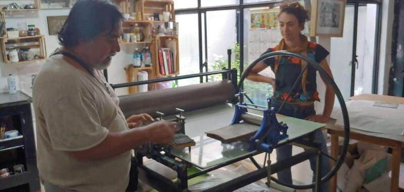 oaxaca-city-learn-to-draw-with-an-artist