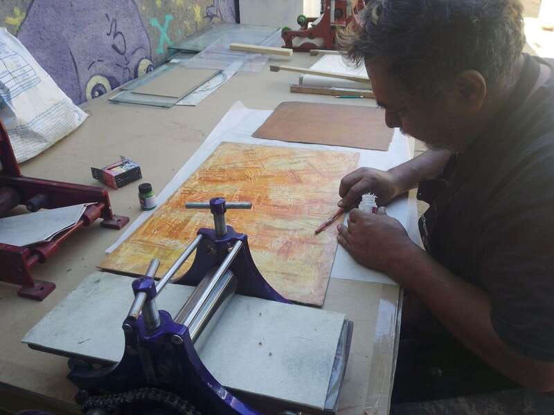 oaxaca-city-paint-workshop