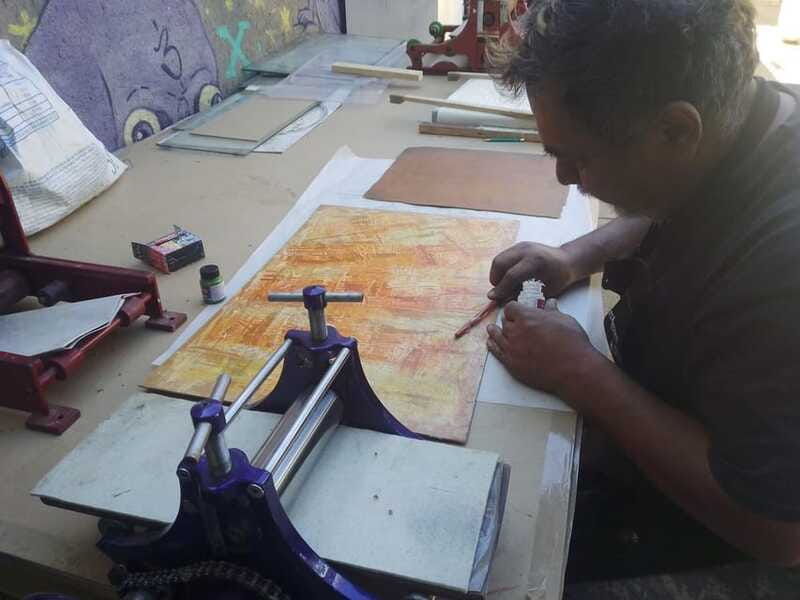 oaxaca-city-paint-workshop