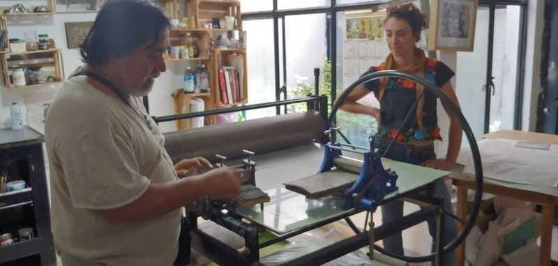 oaxaca-city-paint-workshop