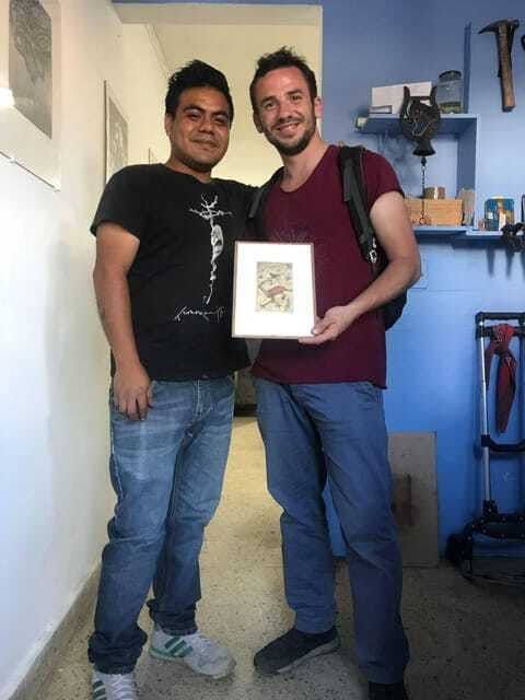 oaxaca-city-paint-workshop