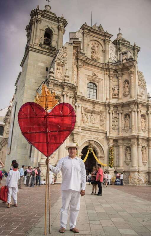 oaxaca-city-tour-2