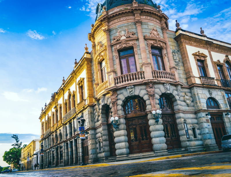 oaxaca-city-tour-2