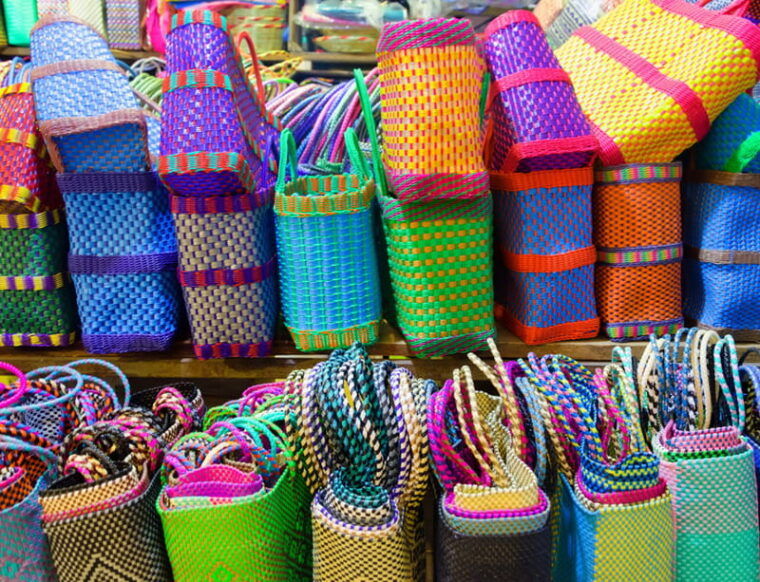 oaxaca-city-tour-2