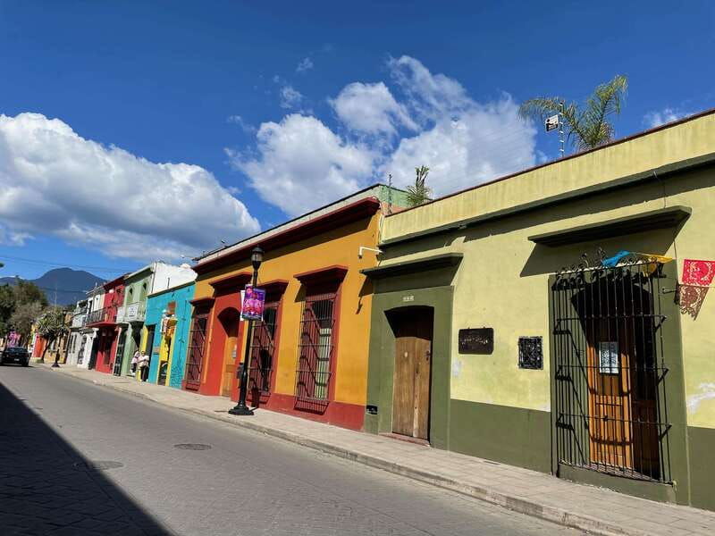 oaxaca-city-walking-tour-markets-textile-museum-lunch