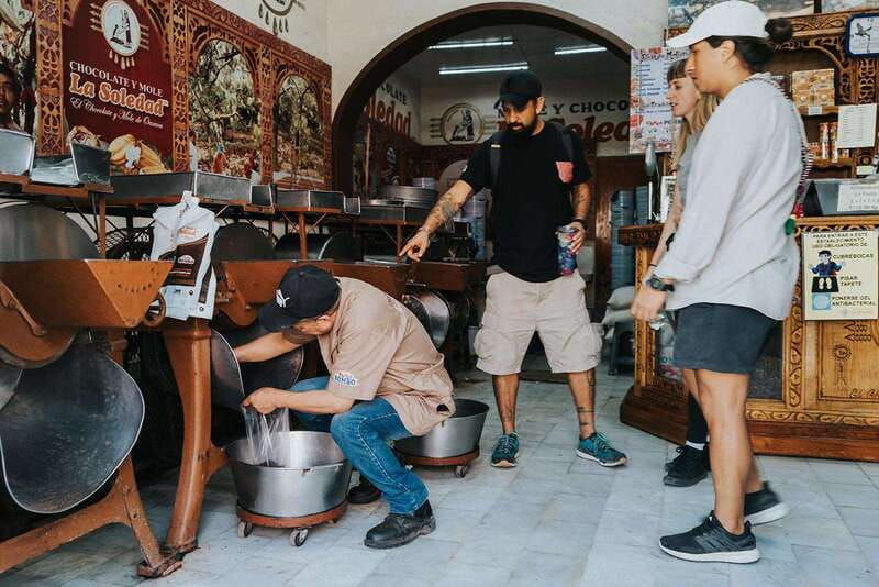 oaxaca-city-walking-tour-markets-textile-museum-lunch