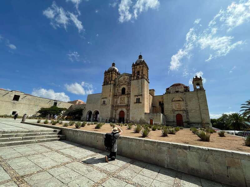 oaxaca-city-walking-tour-markets-textile-museum-lunch