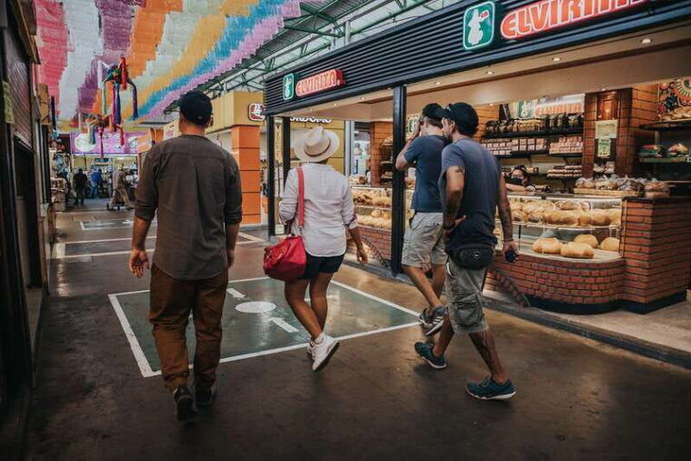 oaxaca-city-walking-tour-markets-textile-museum-lunch