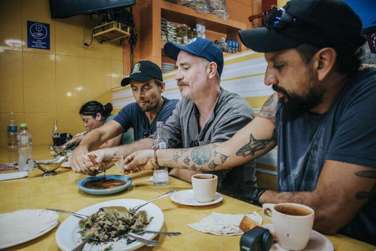 oaxaca-city-walking-tour-markets-textile-museum-lunch