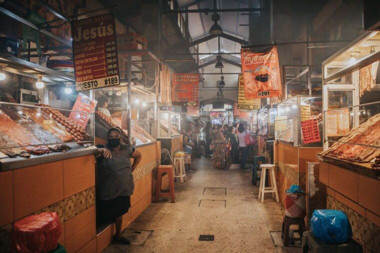 oaxaca-city-walking-tour-markets-textile-museum-lunch