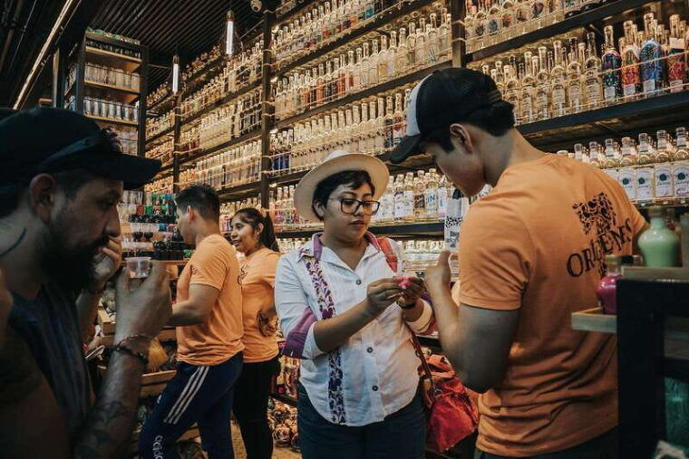 oaxaca-city-walking-tour-markets-textile-museum-lunch