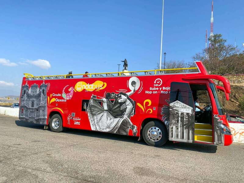 oaxaca-colonial-city-bus-tour