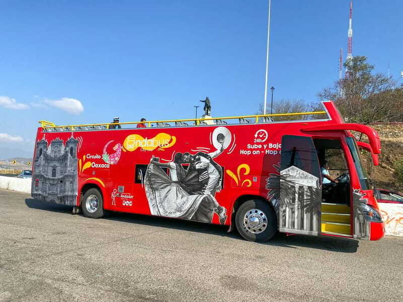 oaxaca-colonial-city-bus-tour