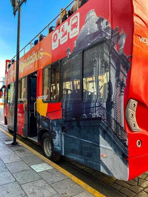 oaxaca-colonial-city-bus-tour