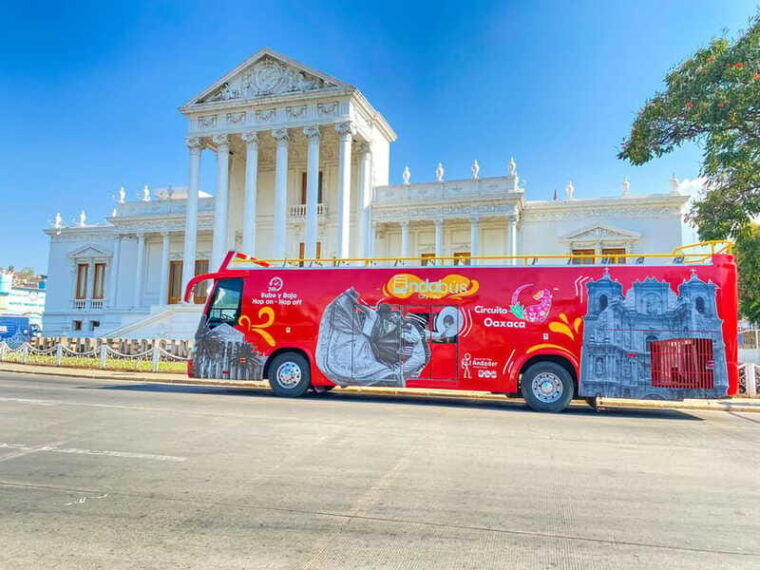 oaxaca-colonial-city-bus-tour