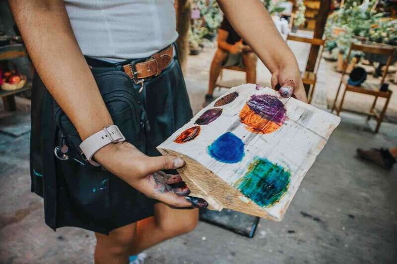 Oaxaca: Crafts & Cuisine Culture Tour - Key Points
