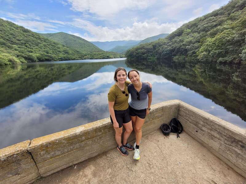 oaxaca-cross-country-bike-ride-tule-tree-lake