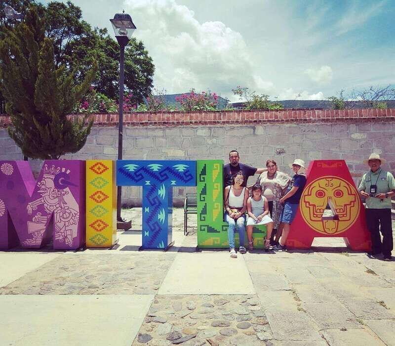 Oaxaca: Cultural and Historical Heritage - Frequently Asked Questions
