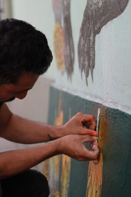 oaxaca-de-juarez-art-printing-workshop-with-a-local-artist