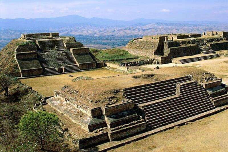 oaxaca-de-juarez-monte-alban-trip-with-transportation