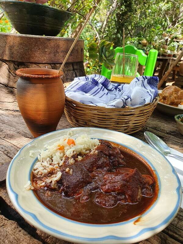 Oaxaca: Empowering Women Private Tour - FAQ