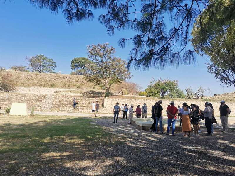 oaxaca-full-day-guided-tour-on-the-monte-alban-route