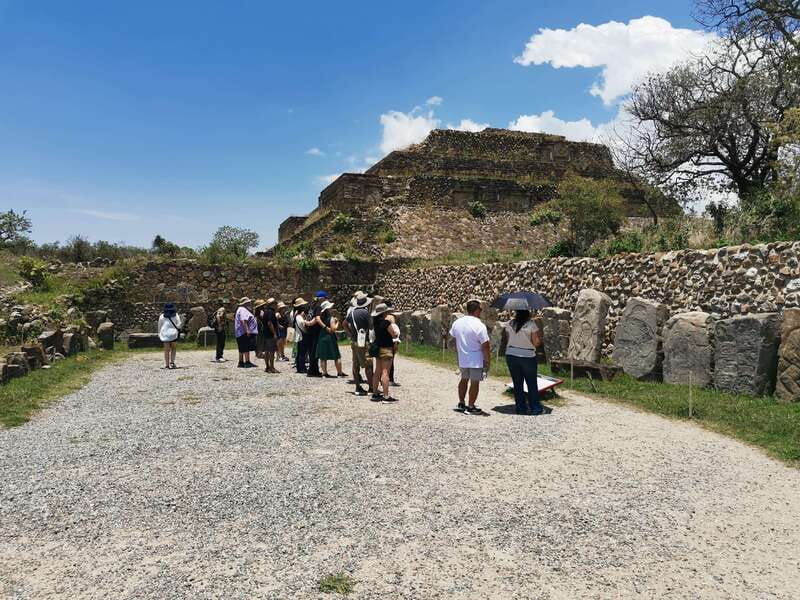 oaxaca-full-day-guided-tour-on-the-monte-alban-route