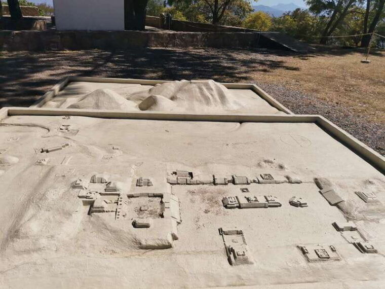 oaxaca-full-day-guided-tour-on-the-monte-alban-route