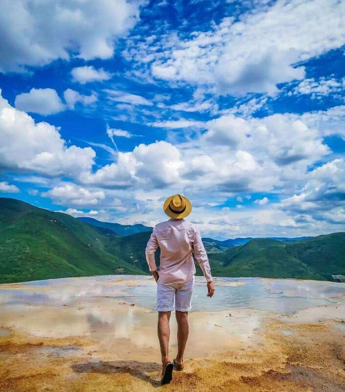 oaxaca-hierve-el-agua-mitla-tree-of-tule-mezcal