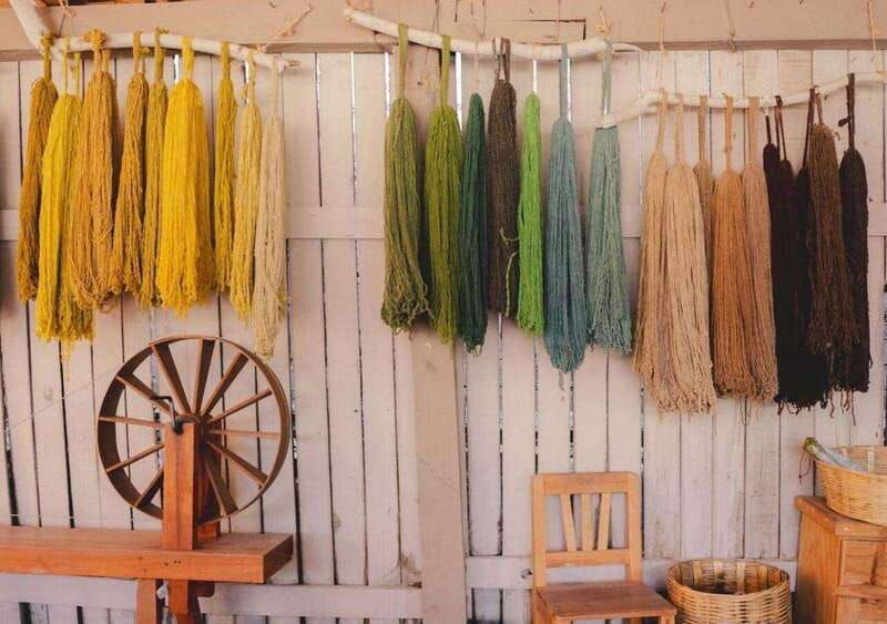 oaxaca-hierve-el-agua-mitla-tree-of-tule-mezcal