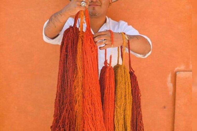 oaxaca-hierve-el-agua-mitla-tree-of-tule-mezcal