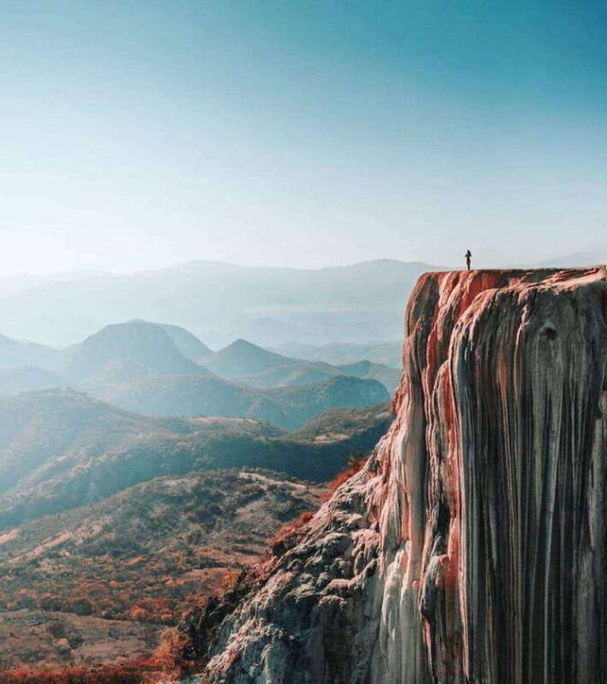 oaxaca-hierve-el-agua-mitla-tree-of-tule-mezcal