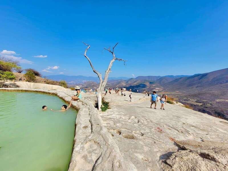 oaxaca-hierve-el-agua-petrified-waterfalls-and-pools-tour