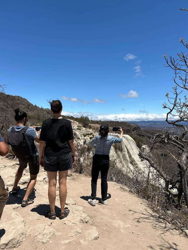 oaxaca-hierve-el-agua-petrified-waterfalls-and-pools-tour