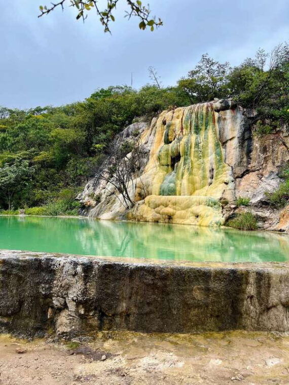 oaxaca-hierve-el-agua-petrified-waterfalls-and-pools-tour