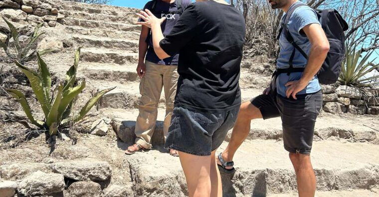 oaxaca-hierve-el-agua-petrified-waterfalls-and-pools-tour