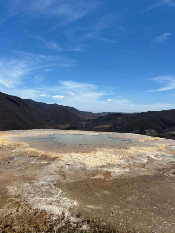 oaxaca-hierve-el-agua-petrified-waterfalls-and-pools-tour