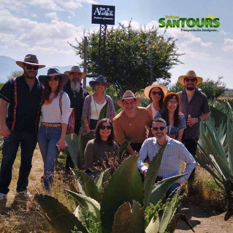 oaxaca-hierve-el-agua-tour