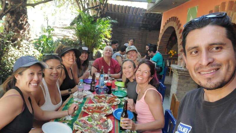 oaxaca-hierve-el-agua-waterfalls-hiking-tour
