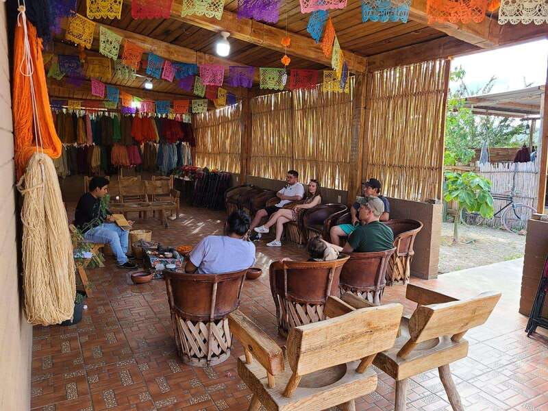 oaxaca-hierve-el-agua-waterfalls-hiking-tour