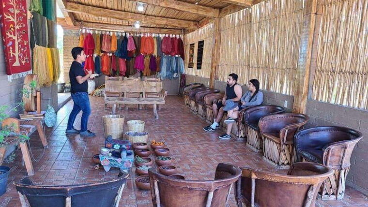 oaxaca-hierve-el-agua-waterfalls-hiking-tour