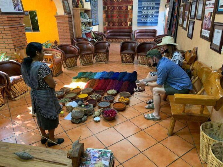 oaxaca-hierve-el-agua-waterfalls-hiking-tour