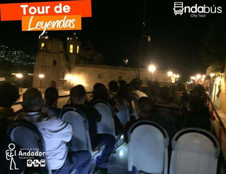 oaxaca-legends-tour-mezcalbus