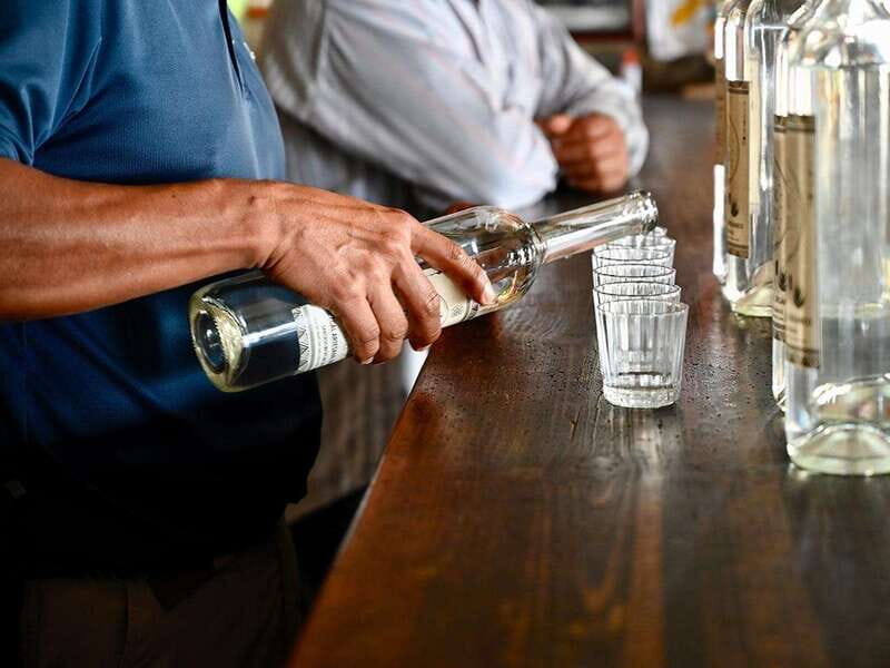 Oaxaca: Mezcal Distillery Tour with Tastings - Authentic Experiences According to Travelers