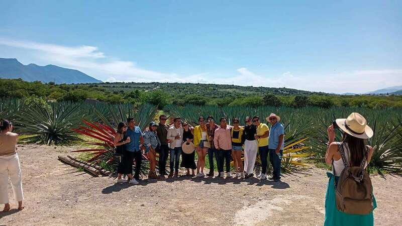 oaxaca-mezcal-voices