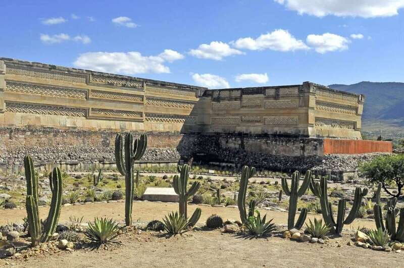 oaxaca-mitla-skip-the-line-ticket