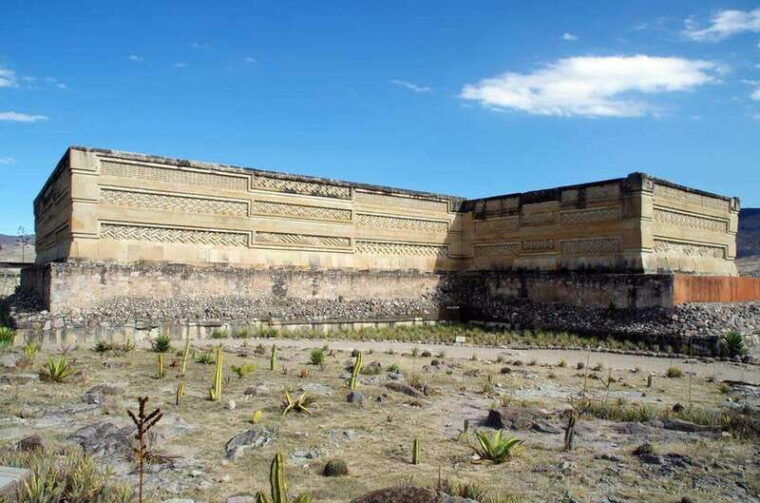oaxaca-mitla-skip-the-line-ticket
