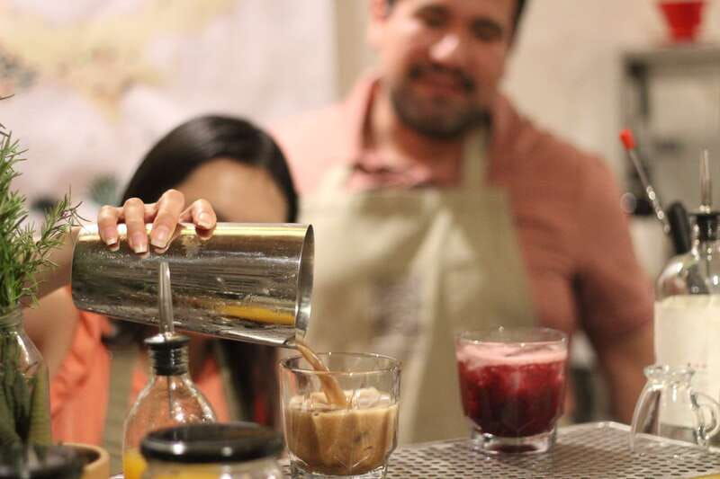 oaxaca-mixology-workshop-with-organic-mezcal