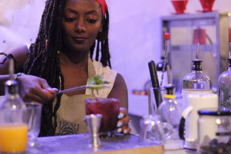 oaxaca-mixology-workshop-with-organic-mezcal