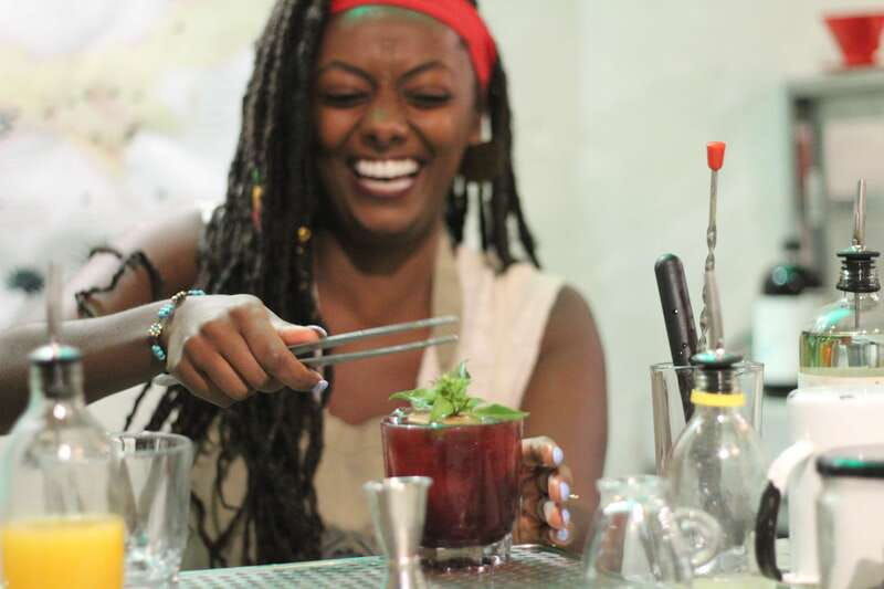oaxaca-mixology-workshop-with-organic-mezcal